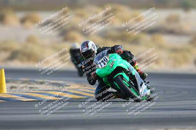 media/Dec-08-2024-CVMA (Sun) [[267e5a7075]]/Race 13-500-350 Supersport/